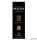 Kávékapszula, Nespresso® kompatibilis, 10 db, PELLINI, "Magnifico"