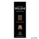 Kávékapszula, Nespresso® kompatibilis, 10 db, PELLINI, "Magnifico"