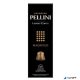 Kávékapszula, Nespresso® kompatibilis, 10 db, PELLINI, "Magnifico"