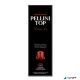 Kávékapszula, Nespresso® kompatibilis, 10 db, PELLINI, "Top"