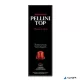 Kávékapszula, Nespresso® kompatibilis, 10 db, PELLINI, "Top"