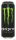 Energiaital, 500 ml, MONSTER " Original"
