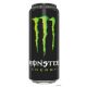 Energiaital, 500 ml, MONSTER ' Original'