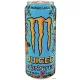 Energiaital, 500 ml, MONSTER 'Mango Loco'