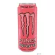 Energiaital, 500 ml, MONSTER 'Pipeline Punch'