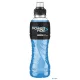 Sportital, izotóniás, 500 ml POWERADE "Mountain Blast"