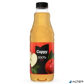 Almalé, 100%, 1 l, rostos, CAPPY