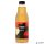 Gyümölcslé, 100%, 1 l, rostos, CAPPY, alma
