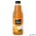 Gyümölcslé, 37%, 1 l, rostos, CAPPY, sárgabarack