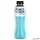 Sportital, izotóniás, 500 ml, POWERADE "Mountain Blast Zero"