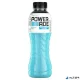 Sportital, izotóniás, 500 ml, POWERADE "Mountain Blast Zero"