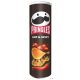 Chips, 165 g, PRINGLES, csípős