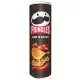 Chips, 165 g, PRINGLES, csípős