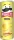 Chips, 165 g, PRINGLES, sajtos