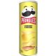 Chips, 165 g, PRINGLES, sajtos