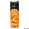 Kávékapszula, 10 db, TCHIBO "Cafissimo Espresso Caramel"