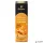 Kávékapszula, 10 db, TCHIBO "Cafissimo Espresso Caramel"