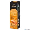 Kávékapszula, 10 db, TCHIBO "Cafissimo Espresso Caramel"