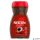 Instant kávé, 200 g, üveges, NESCAFÉ "Classic"