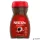 Instant kávé, 200 g, üveges, NESCAFÉ "Classic"