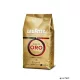 Kávé, pörkölt, szemes, 1000 g, LAVAZZA "Qualita Oro"