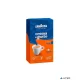 Kávé, pörkölt, őrölt, 250 g, LAVAZZA "Crema e Gusto"