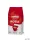 Kávé, pörkölt, szemes, 1000 g, LAVAZZA "Qualita Rossa"