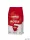 Kávé, pörkölt, szemes, 1000 g, LAVAZZA "Qualita Rossa"