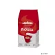 Kávé, pörkölt, szemes, 1000 g, LAVAZZA "Qualita Rossa"