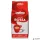 Kávé, pörkölt, őrölt, 250 g, LAVAZZA "Qualita Rossa"