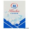 Kockacukor, 0,5 kg, "Diamant"