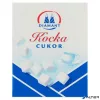 Kockacukor, 0,5 kg, 'Diamant'