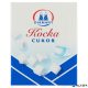 Kockacukor, 0,5 kg, "Diamant"