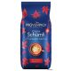 Kávé, pörkölt, szemes, 1000 g, MÖVENPICK "Schümli"