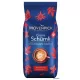 Kávé, pörkölt, szemes, 1000 g, MÖVENPICK "Schümli"