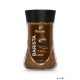 Instant kávé, 200 g, üveges, TCHIBO "Barista Espresso"