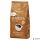Kávé, pörkölt, őrölt, aromavédő szeleppel, 250 g,  TCHIBO 'Barista Classic'