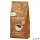 Kávé, pörkölt, őrölt, aromavédő szeleppel, 250 g, TCHIBO "Barista Classic"