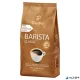 Kávé, pörkölt, őrölt, aromavédő szeleppel, 250 g, TCHIBO "Barista Classic"