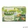 Fekete tea, 20x1,5 g, PICKWICK 'Variációk Zöld', narancs, feketeribizli, alma, őszibarack