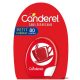Édesítőtabletta, 80 db, CANDEREL