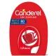 Édesítőtabletta, 80 db, CANDEREL