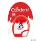 Édesítőtabletta, 300 db, CANDEREL