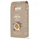 Kávé, pörkölt, szemes, 1000 g,  SEGAFREDO "Passione Crema"