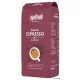 Kávé, pörkölt, szemes, 1000 g,  SEGAFREDO "Passione Espresso"