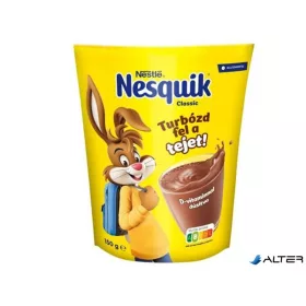 Kakaópor, instant, 150 g, NESQUIK