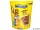 Kakaópor, instant, 150 g, NESQUIK