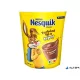 Kakaópor, instant, 150 g, NESQUIK