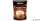 Cappuccino, instant, 100 g, LA FESTA, csokoládé