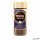 Instant kávé, koffeinmentes, 100 g, üveges, NESCAFÉ "Gold"